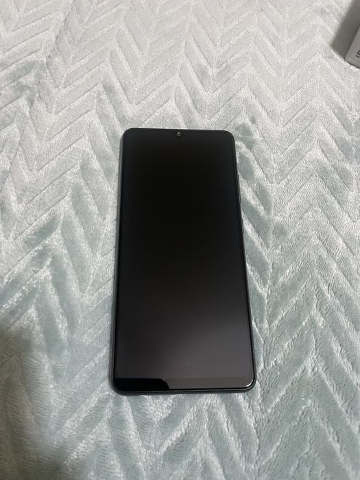 Samsung A32 128gb 4g
