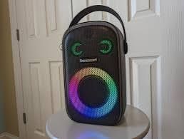 Głośnik Bluetooth Tronsmart Halo 100