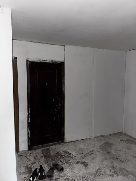 Sprzedam mieszkanie w Gozdnicy 50m z rozpoczetym remontem