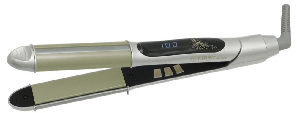 Плойка, випрамляч  FIRST FA-5663-7