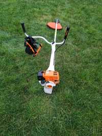 Kosa Stihl fs 310