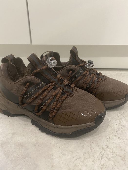 ZARA кросівки дитячі розмір 31