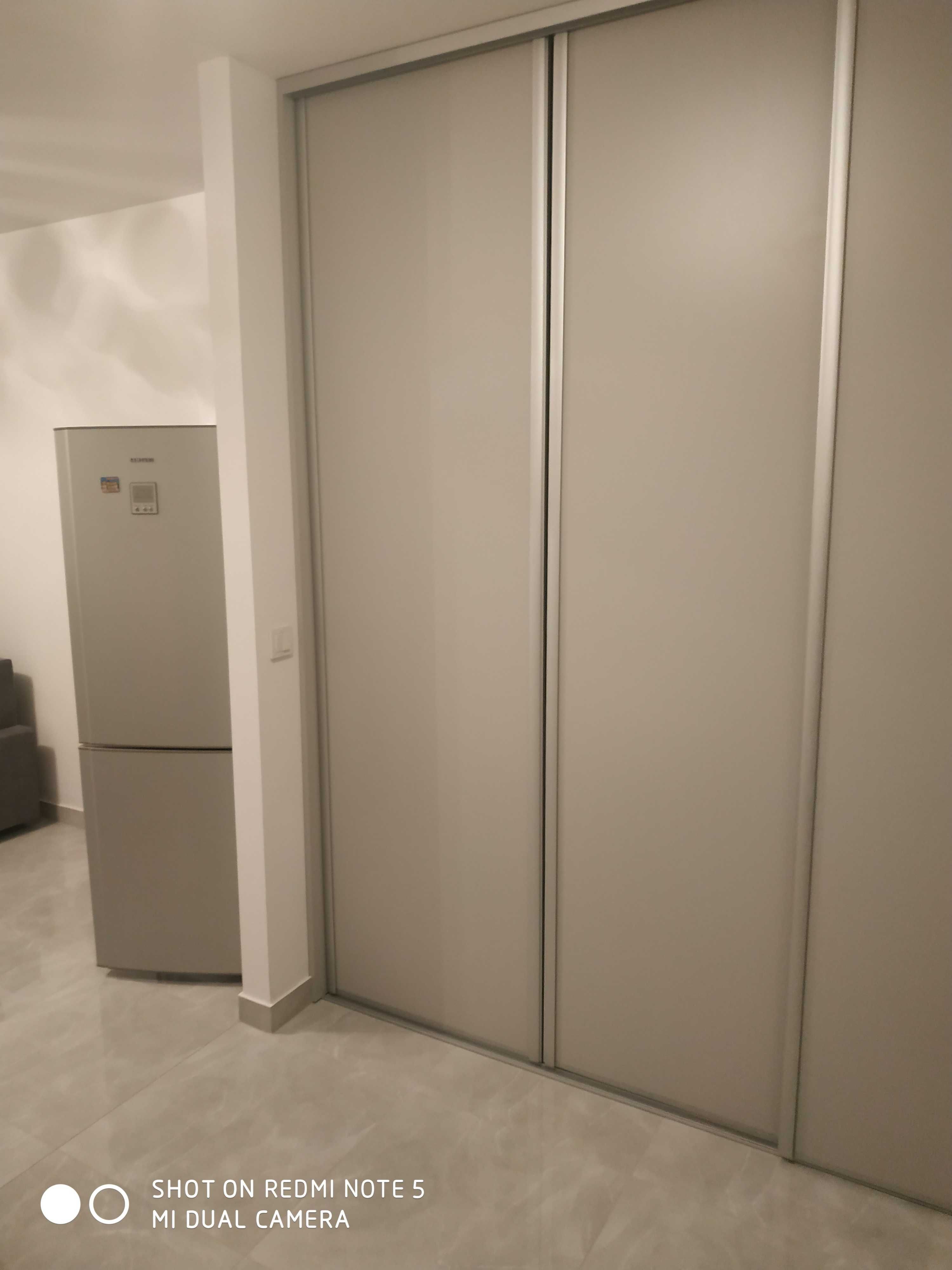 kawalerka  do wynajęcia we Wrocławiu Kamienna  32 m2. ZAREZERWOWANE