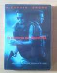 dvd leonardo di caprio novo embalado