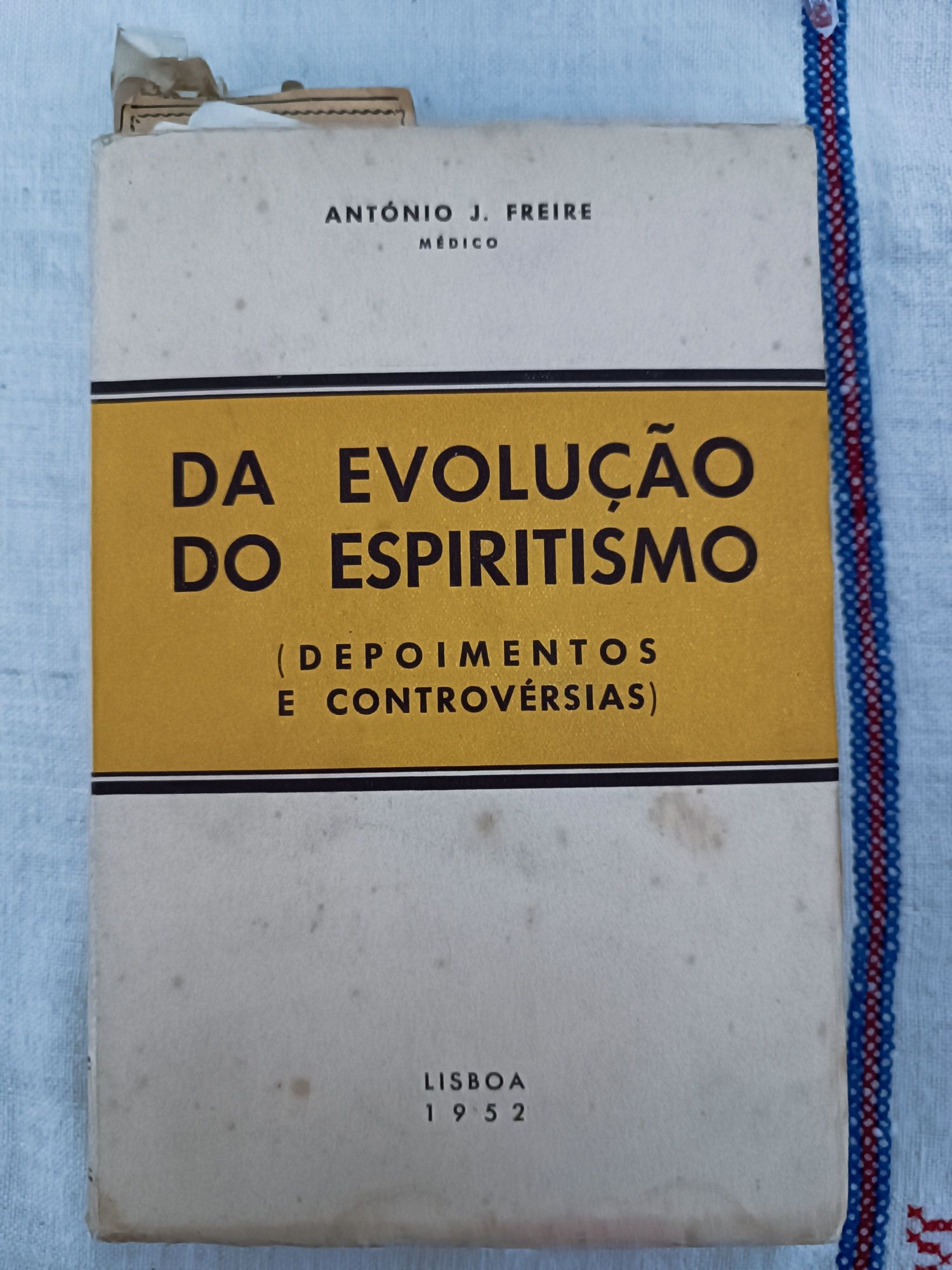 Livros religiosos