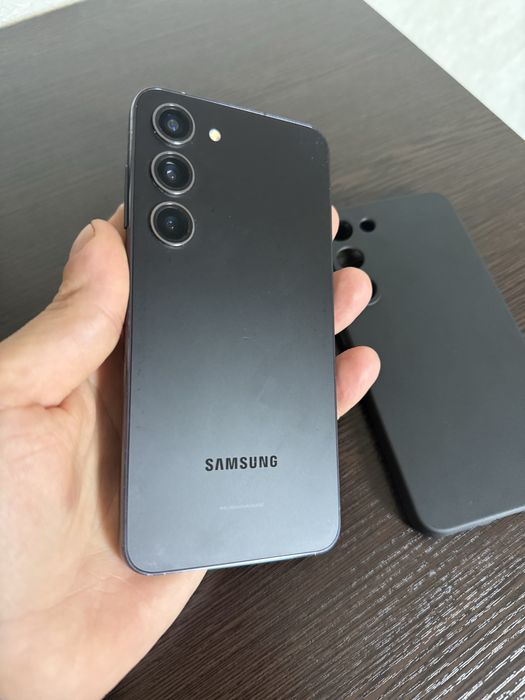 Samsung s23 128gb