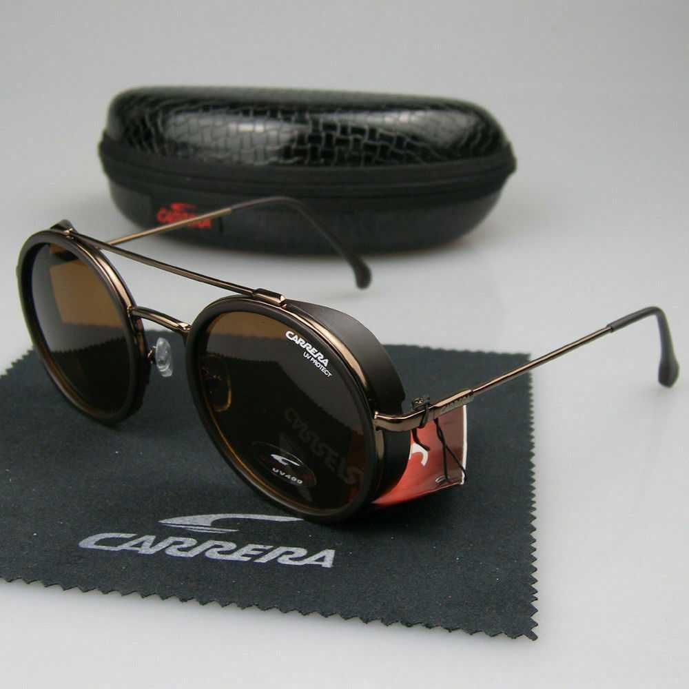 Óculos de sol Carrera 167/S - 4 cores disponiveis