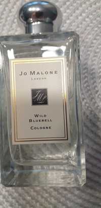 Jo Malone Wild Bluebell Cologne 100ml