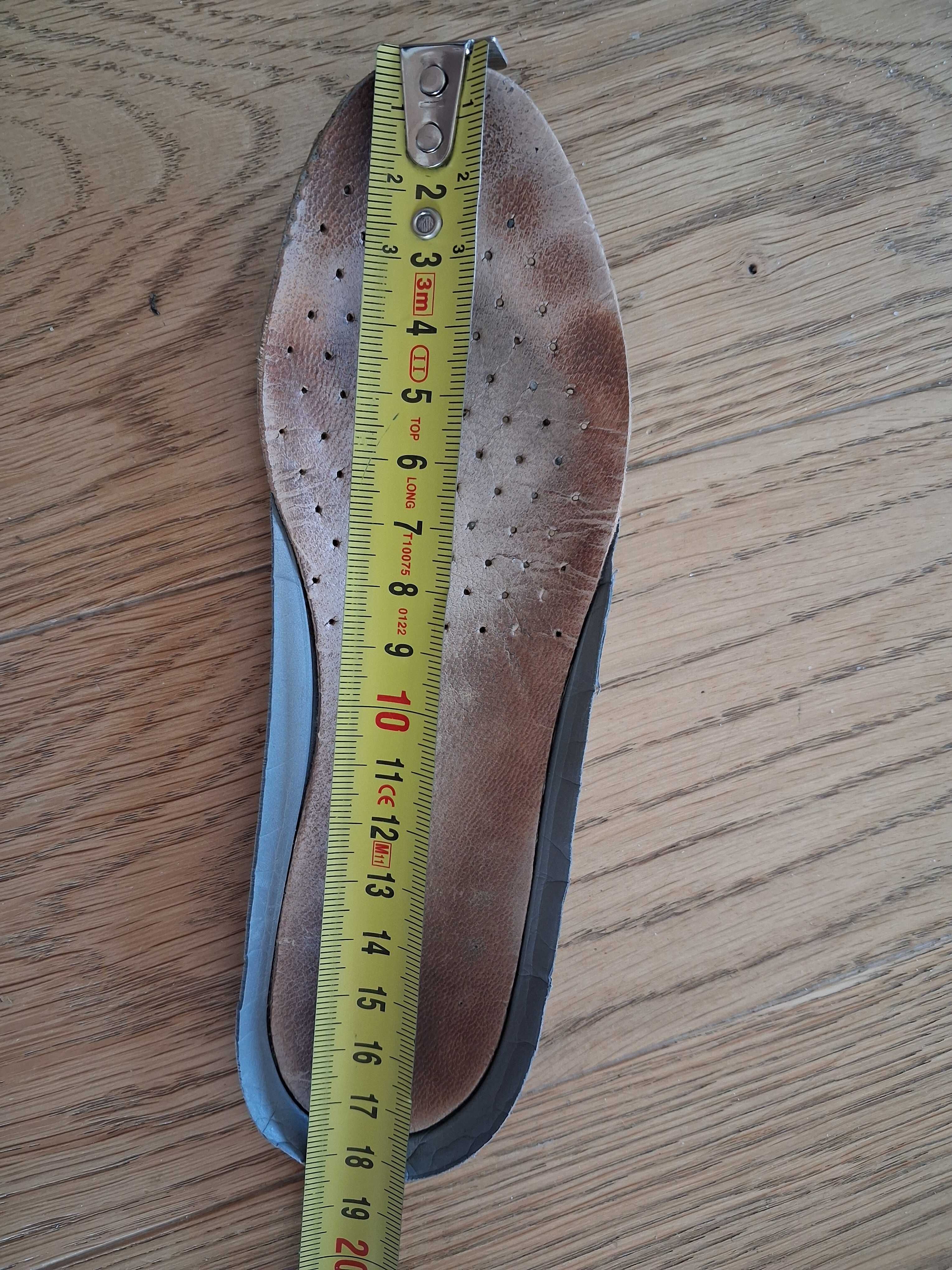 Buty sportowe Geox r.29