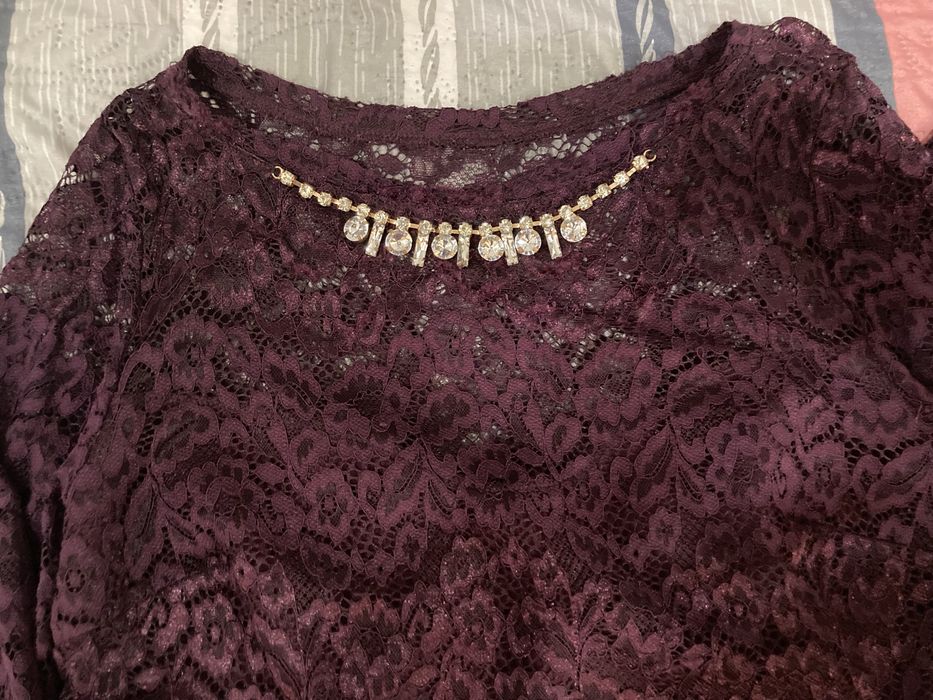 Сукня,   плаття