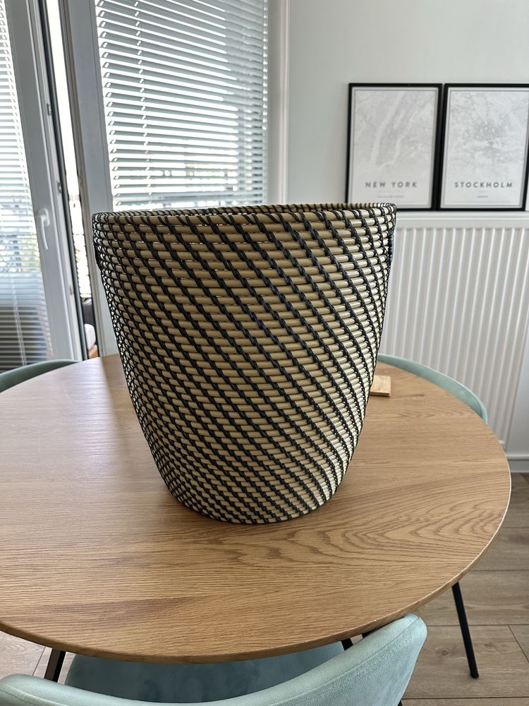 Osłona doniczkowe RÅGKORN IKEA