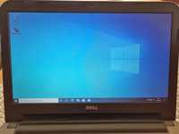 Laptop dell latitude 3440 8gb ssd