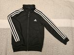 Bluza Adidas 128