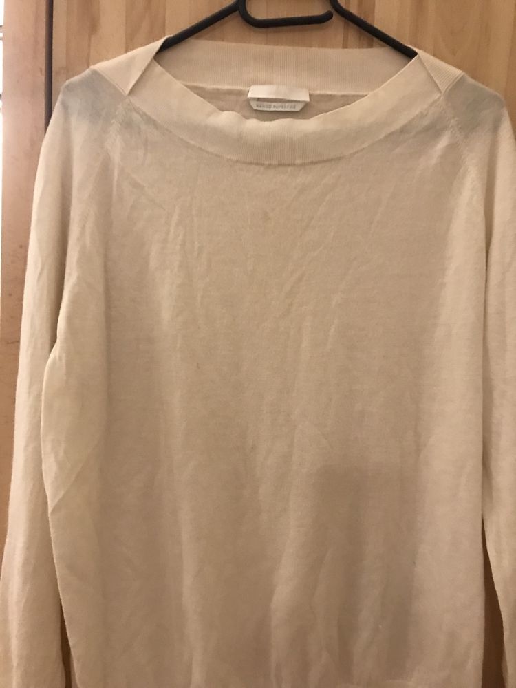 Sweter Hugo Boss