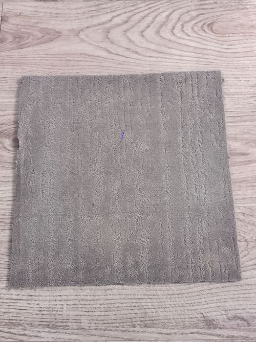 Wykładzina kafelkowa Balsan Akustyczna