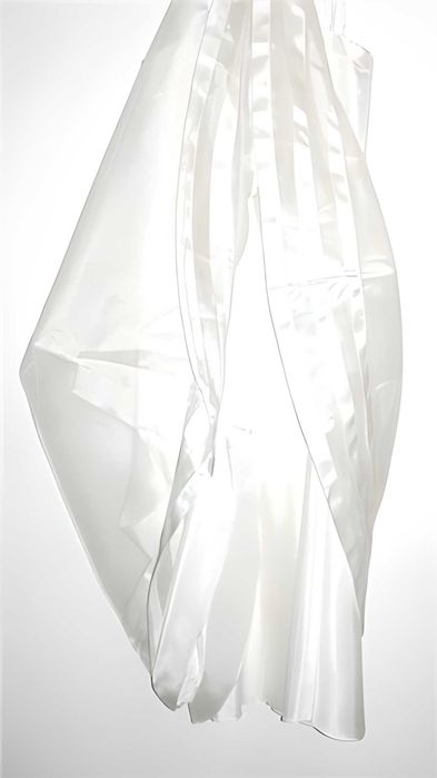 Фирменные платья, 8-10 лет, 9-11 лет