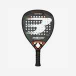 Raquete de padel - Vertex 04 25 Juan Tello adulto