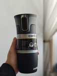 Contigo West loop kubek termiczny