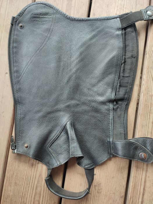 Czapsy lovequstrian SN