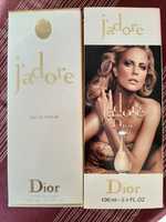 Perfume J'adore Dior