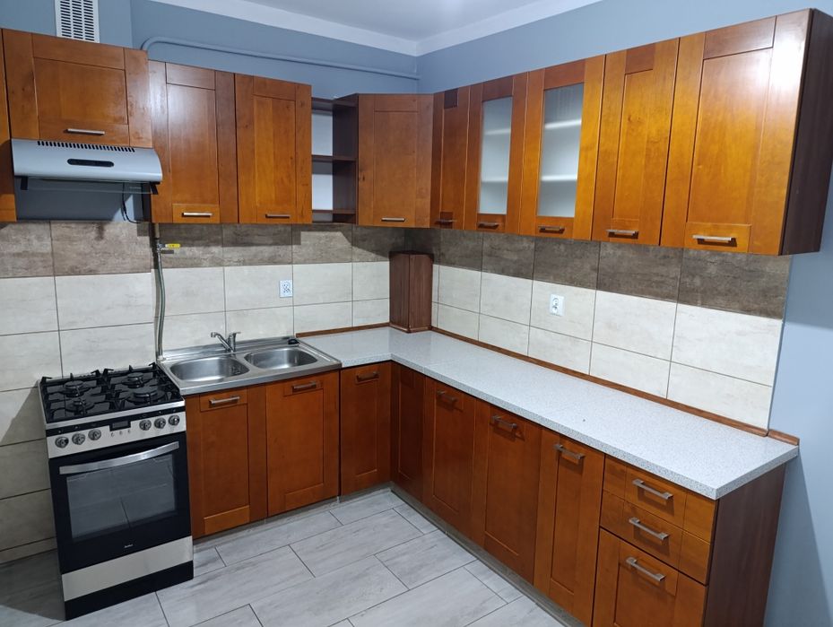 Sprzedam mieszkanie 45m2