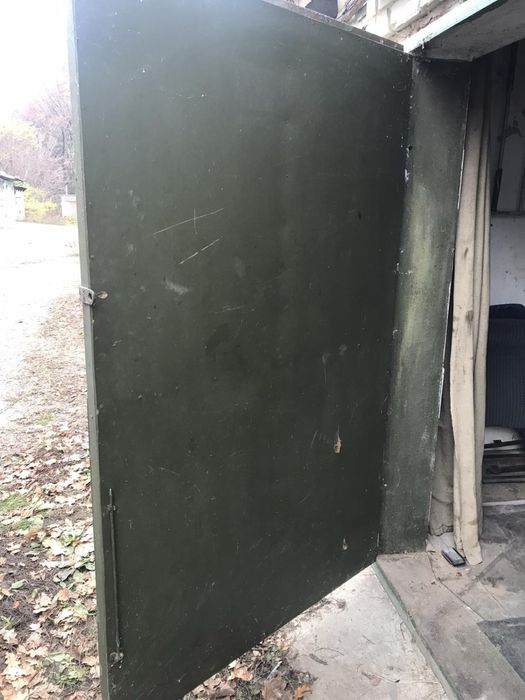 Продам земельну ділянку під забудову.