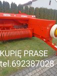 Prasa Famarol Z-511, Sipma Z-224/1