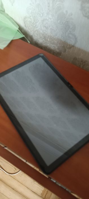 Продам планшет oscal не а запчастини