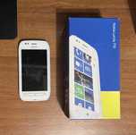 Nokia Lumia 710 Windows Phone.    730ГРН