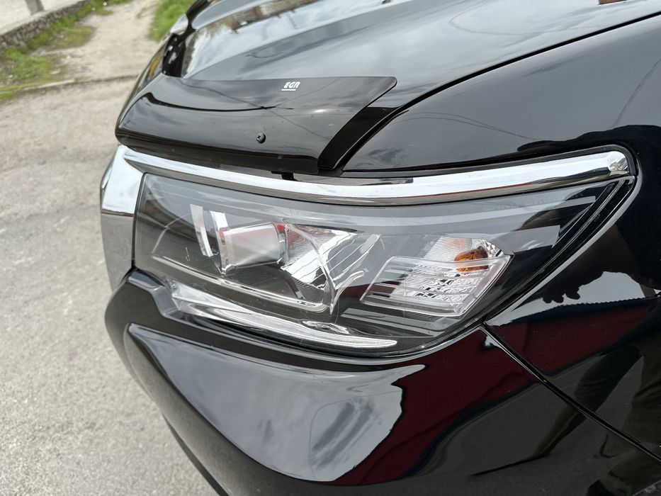 Продам TOYOTA Prado 150