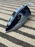 Утюг phillips Azur GC4564/20