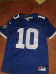 Koszulka Chelsea Eden Hazard roz S Nike Team