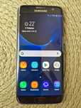 Telefon Samsung S7 EDGE