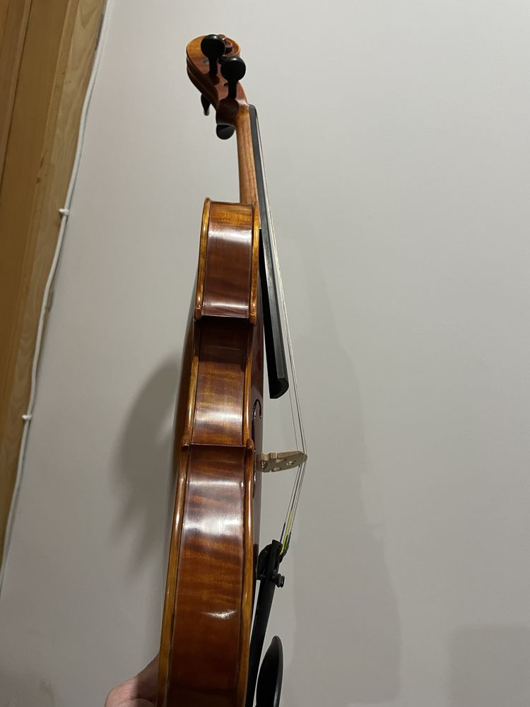 Violino Yamaha V7G 4/4