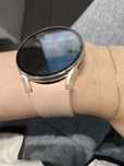 Smartwatch samsung galaxy watch 4