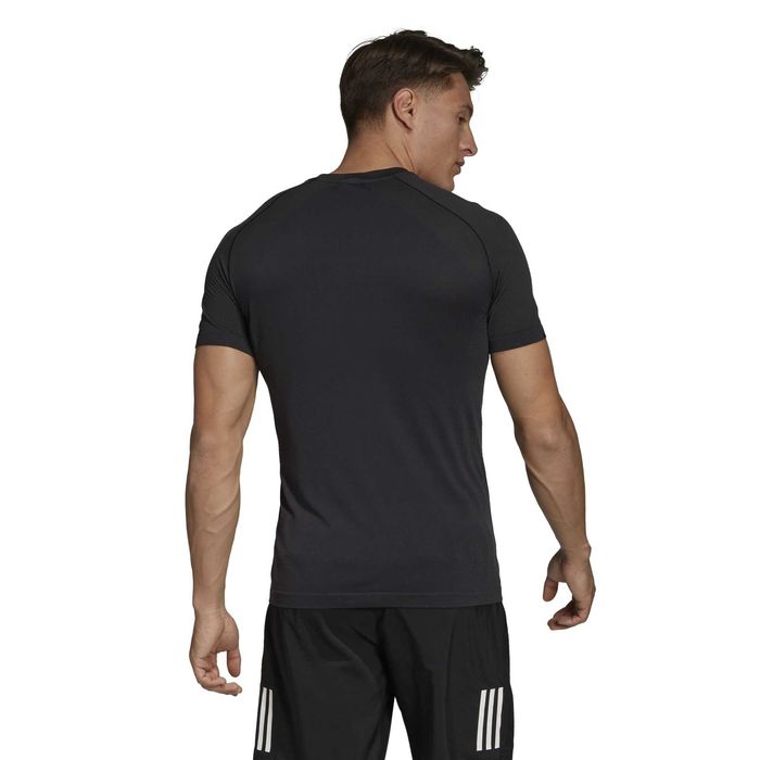ADIDAS Ultra PRIMEKNIT Koszulka Męska Roz XL Climalite Tshirt Oryginał