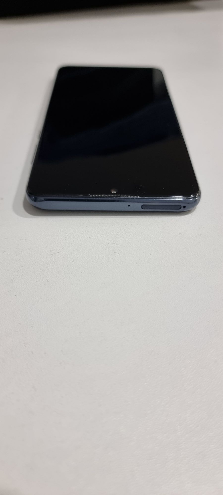 Smartfon Huawei p30 lite