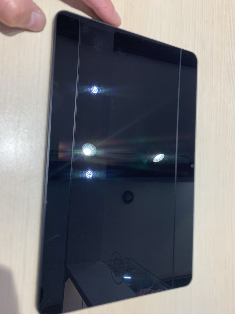 Tablet Huawei Matepad 4/128 gb 10’4