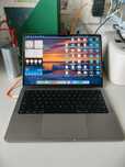 MacBookPro M1Pro 14 32GB/1TB A2442