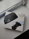 Playstation 2 gaming console