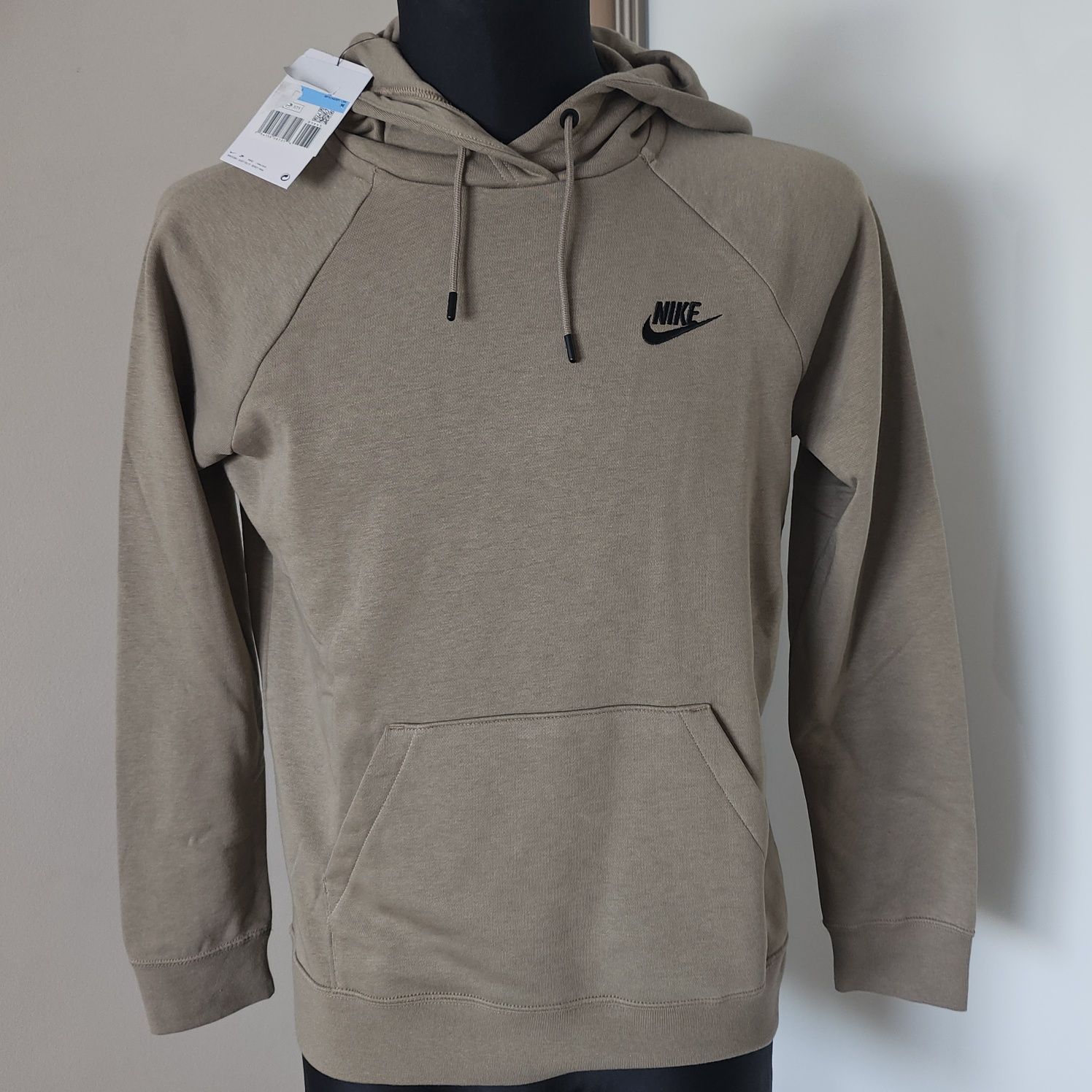 NIKE. Bluza 100% Orginał