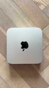 Mac mini i5 16GB RAM SSD 250GB