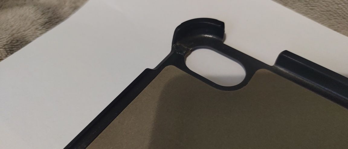 Etui flip,  tablet 10, 28cm