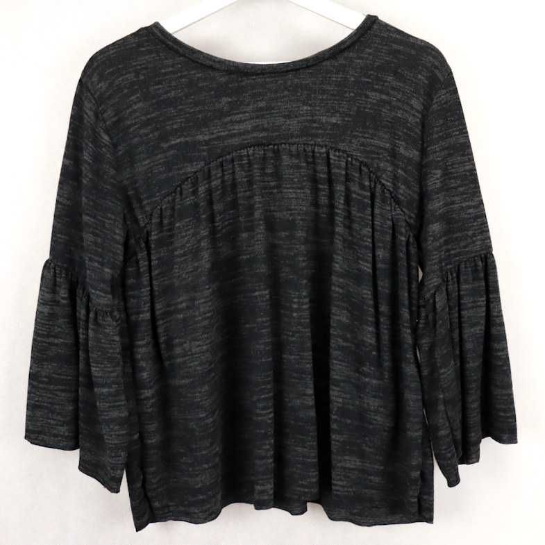 Sweter damski cienki rozmiar M
