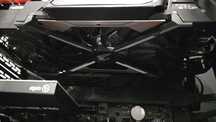 Nvidia Geforce GTX 1080 TI Aorus Xtreme edition 11GB
