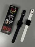 Apple watch 8 / H78MAX watch смарт годинник, умные часы, эпл часы
