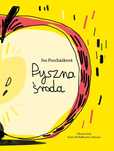 Pyszna środa. Afera