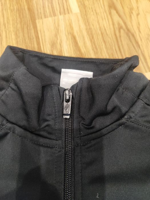 Кофта nike оригинал