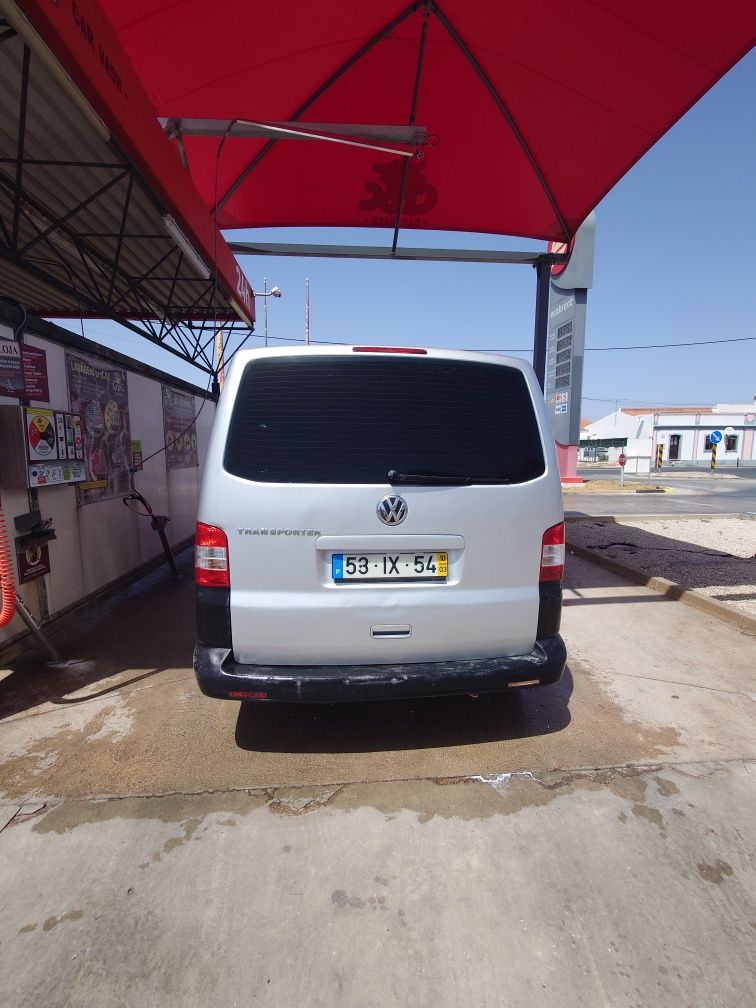 Carinha bom de mecânica, exterior razoável