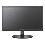 Monitor samsung SyncMaster E2220